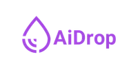 AiDrop