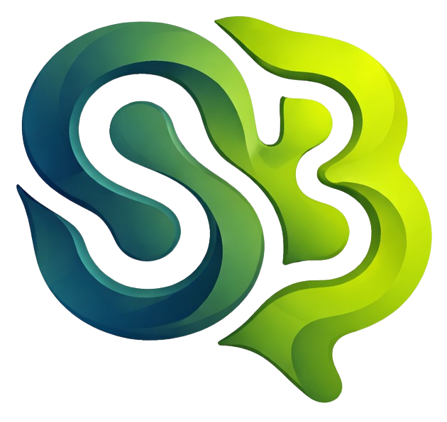 SysBit Logo