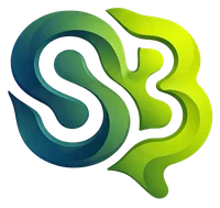 SysBit Logo