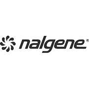 nalgene