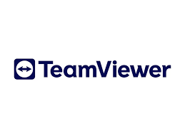 teamviewer