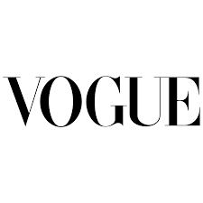 vogue